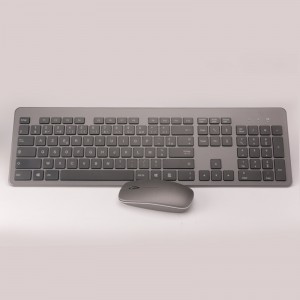 DZ-C005