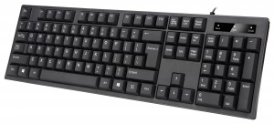 JQ102