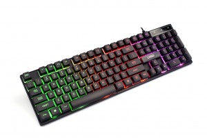 JQ501