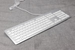 M035 Wired